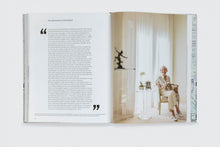 Load image into Gallery viewer, Pointed Leaf Press Book - Jorie: The Extraordinary Life of Jorie Butler Kent