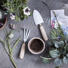 Load image into Gallery viewer, The Floral Society Japanese Garden Tool Set