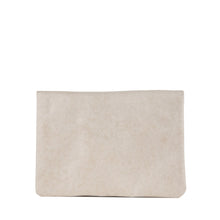 Load image into Gallery viewer, Uashmama Maru Clutch - Small | Cachemire