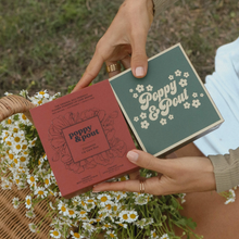 Load image into Gallery viewer, Poppy & Pout - Lip Care Duo | Cinnamint