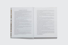 Load image into Gallery viewer, Pointed Leaf Press Book - Spoon