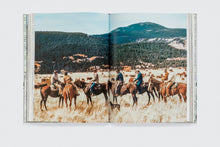 Load image into Gallery viewer, Pointed Leaf Press Book - Jorie: The Extraordinary Life of Jorie Butler Kent