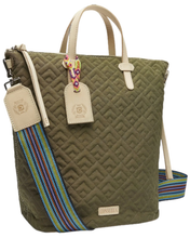 Load image into Gallery viewer, Consuela Sling - Taylor