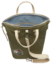 Load image into Gallery viewer, Consuela Sling - Taylor