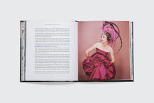 Load image into Gallery viewer, Pointed Leaf Press Book - Monsieur Dior: Once Upon a Time