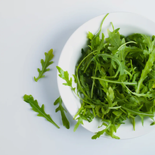 Load image into Gallery viewer, Bella Cucina Arugula & Pine Nut Pesto - 6 oz.