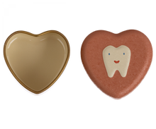 Load image into Gallery viewer, Maileg Tooth Box - Rose