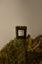 Load image into Gallery viewer, Caroline Francis Candles - A Good Man's Life