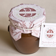 Load image into Gallery viewer, Bella Cucina Dolci Nocciola