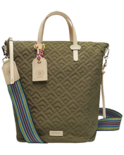 Load image into Gallery viewer, Consuela Sling - Taylor