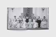 Load image into Gallery viewer, Pointed Leaf Press Book - Monsieur Dior: Once Upon a Time