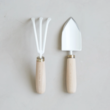 Load image into Gallery viewer, The Floral Society Japanese Garden Tool Set