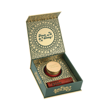 Load image into Gallery viewer, Poppy & Pout - Lip Care Duo | Cinnamint