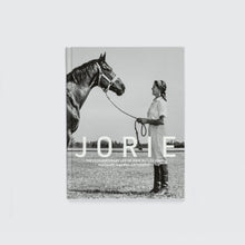 Load image into Gallery viewer, Pointed Leaf Press Book - Jorie: The Extraordinary Life of Jorie Butler Kent