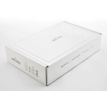 Load image into Gallery viewer, Jack Rudy Jack Pack