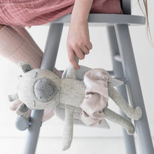 Load image into Gallery viewer, And the Little Dog Laughed Mildren Giraffe