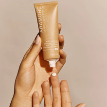 Load image into Gallery viewer, Aramore Multi-defense Lotion SPF 30