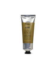 Load image into Gallery viewer, Mayron's Goods - Junk Stuff - 3 oz.