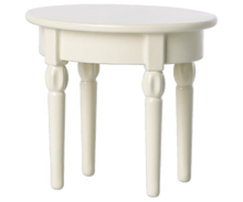 Load image into Gallery viewer, Maileg - Side Table - Mouse