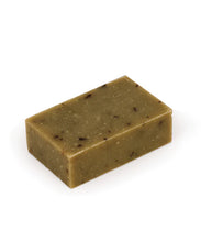 Load image into Gallery viewer, Mayron's Goods - Mint Soap - 4 oz.
