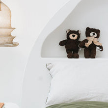 Load image into Gallery viewer, And the Little Dog Laughed Murphy Bear