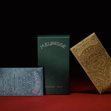 Load image into Gallery viewer, Meurisse Chocolate Bar | Gift Box Assorted Flavors