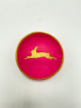 Load image into Gallery viewer, Carrie Cox Blessing Bowls