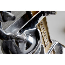 Load image into Gallery viewer, Mexican Citrus Juicer - Large Yellow Gold