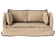 Load image into Gallery viewer, Maileg Miniature Couch
