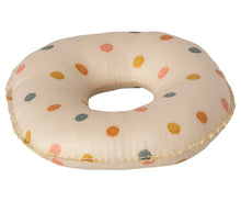 Load image into Gallery viewer, Maileg Beach Tube - Multi dot