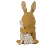 Load image into Gallery viewer, Maileg Lullaby Friends - Bunny