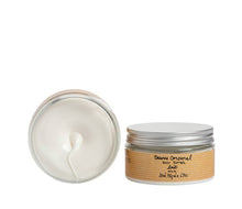 Load image into Gallery viewer, Lothantique Body Butter - Milk | 200g