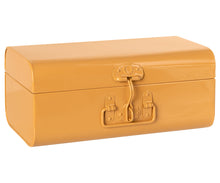 Load image into Gallery viewer, Maileg Storage Suitcase