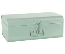 Load image into Gallery viewer, Maileg Storage Suitcase