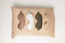 Load image into Gallery viewer, SKIN Silk Sleep Set