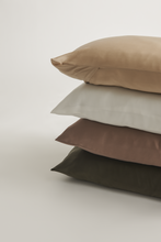 Load image into Gallery viewer, SKIN Silk Sleep Set