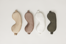 Load image into Gallery viewer, SKIN Silk Sleep Set