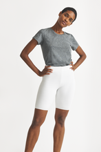 Load image into Gallery viewer, SKIN Carly Tee