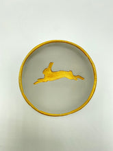 Load image into Gallery viewer, Carrie Cox Blessing Bowls