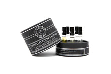Load image into Gallery viewer, Limited Edition Unisex Fragrance Sampler