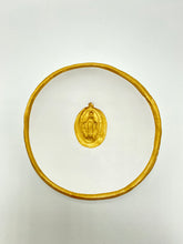 Load image into Gallery viewer, Carrie Cox Blessing Bowls