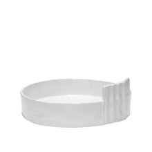 Load image into Gallery viewer, Montes Doggett + Ibolili Baker No. 731 - Large