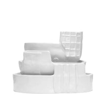 Load image into Gallery viewer, Montes Doggett + Ibolili Baker No. 731 - Large