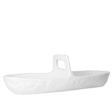 Load image into Gallery viewer, Montes Doggett + Ibolili Appetizer Platter No. 774