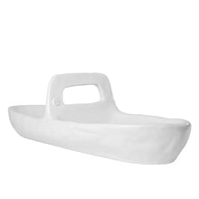 Load image into Gallery viewer, Montes Doggett + Ibolili Appetizer Platter No. 774