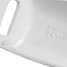 Load image into Gallery viewer, Montes Doggett + Ibolili Appetizer Platter No. 774