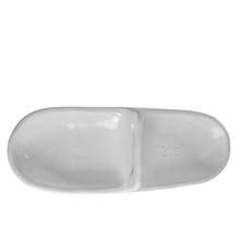 Load image into Gallery viewer, Montes Doggett + Ibolili Appetizer Platter No. 774