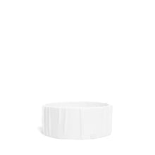 Load image into Gallery viewer, Montes Doggett + Ibolili Dog Bowl No. 842