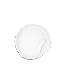 Load image into Gallery viewer, Montes Doggett + Ibolili Dog Bowl No. 842