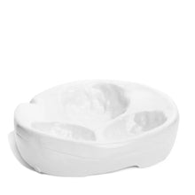 Load image into Gallery viewer, Montes Doggett + Ibolili Appetizer Bowl No. 848